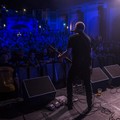 Click to enlarge GutterPunk - Professional Concert Photography